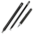 Dagi Disc Stylus Collection - Stylus Pen
