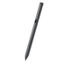 Dell Active Pen for Inspiron Latitude Precision Tilt Support - international