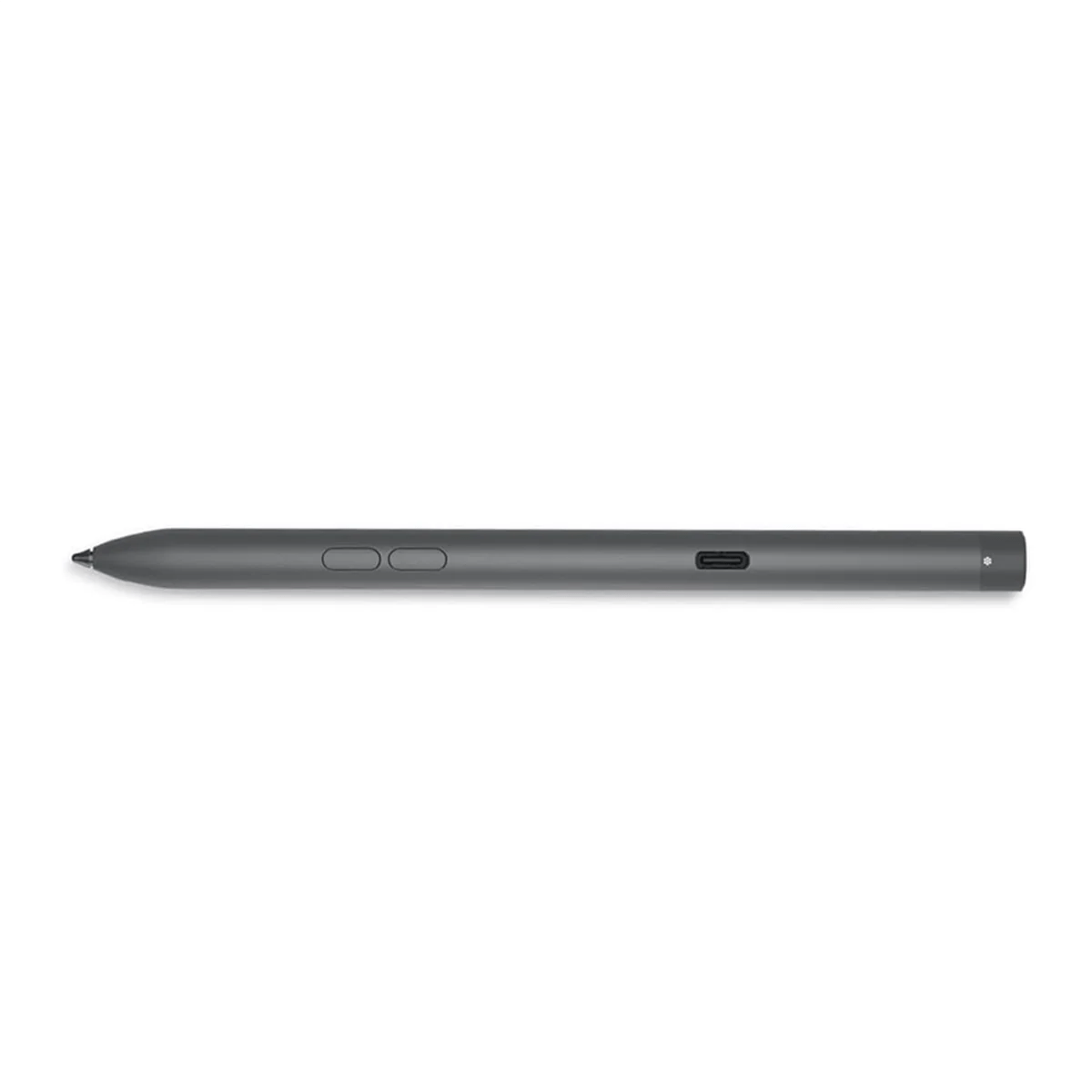 Dell Active Pen for Inspiron Latitude Precision Tilt Support - international