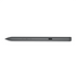 Dell Active Pen for Inspiron Latitude Precision Tilt Support - international