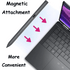 Dell Active Pen for Inspiron Latitude Precision Tilt Support - international