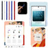 Galaxy Note 10 N970 N975 Stylus with Bluetooth - international