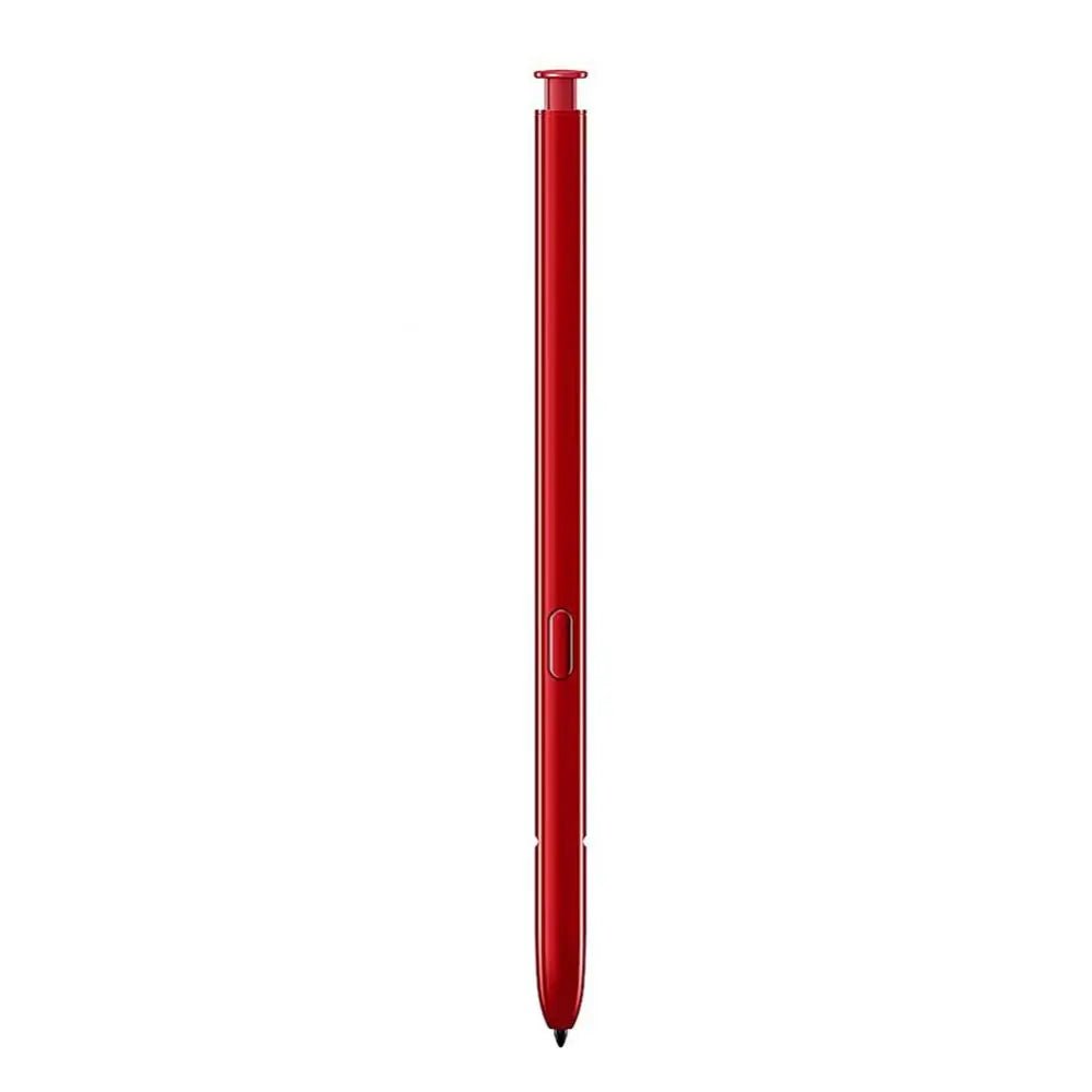 Galaxy Note 10 N970 N975 Stylus with Bluetooth - international