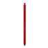 Galaxy Note 10 N970 N975 Stylus with Bluetooth - international