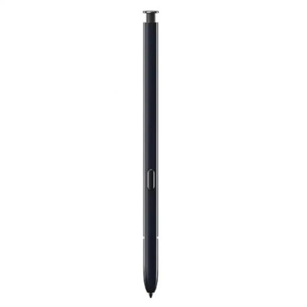 Galaxy Note 10 N970 N975 Stylus with Bluetooth - international