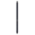 Galaxy Note 10 N970 N975 Stylus with Bluetooth - international