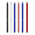 Galaxy Note 10 N970 N975 Stylus with Bluetooth - international