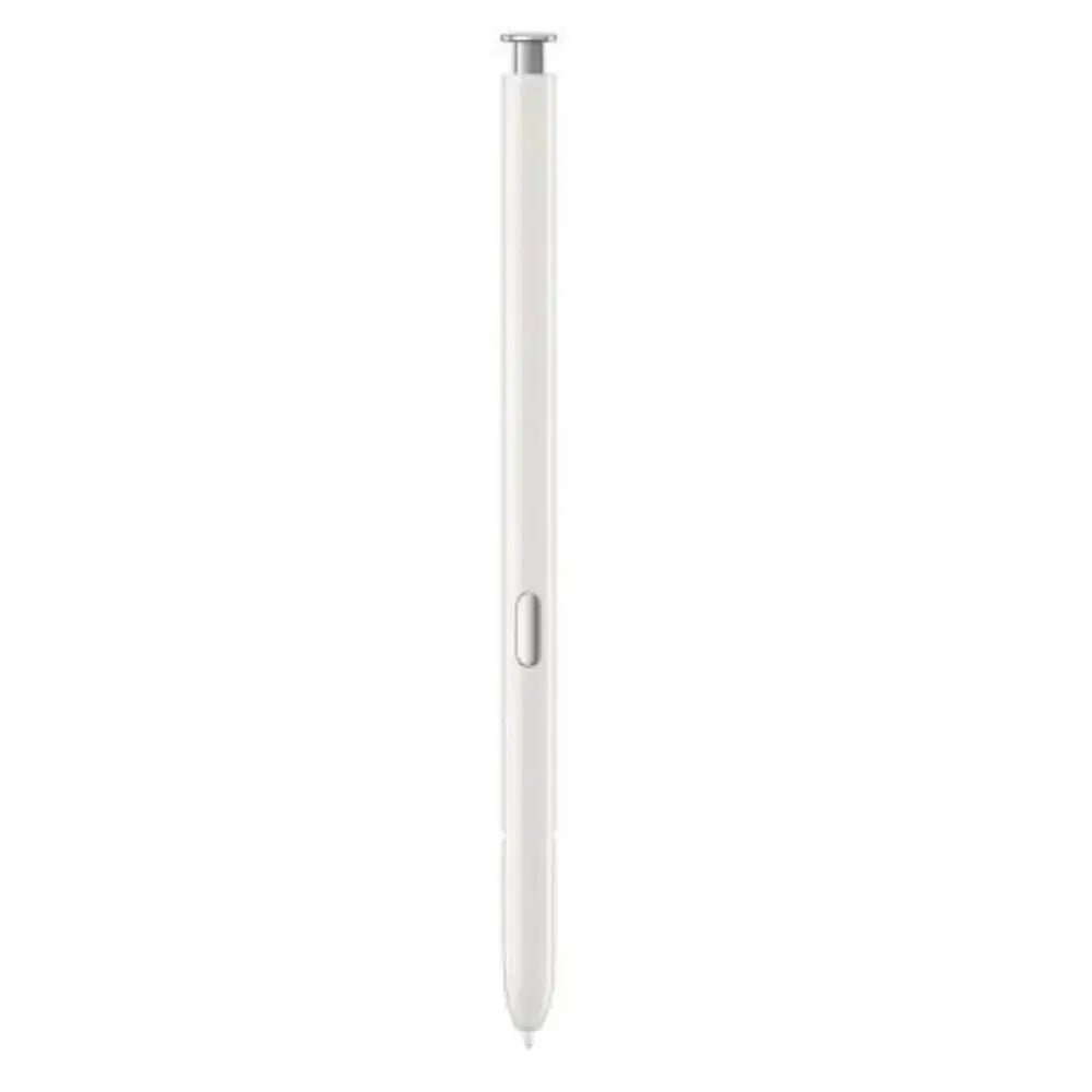 Galaxy Note 10 N970 N975 Stylus with Bluetooth - international