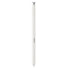 Galaxy Note 10 N970 N975 Stylus with Bluetooth - international
