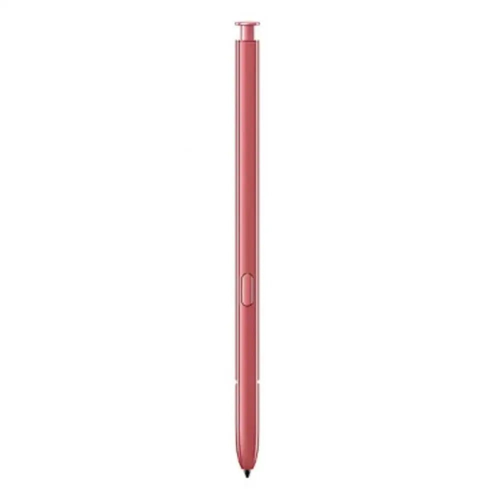 Galaxy Note 10 N970 N975 Stylus with Bluetooth - international