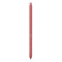 Galaxy Note 10 N970 N975 Stylus with Bluetooth - international