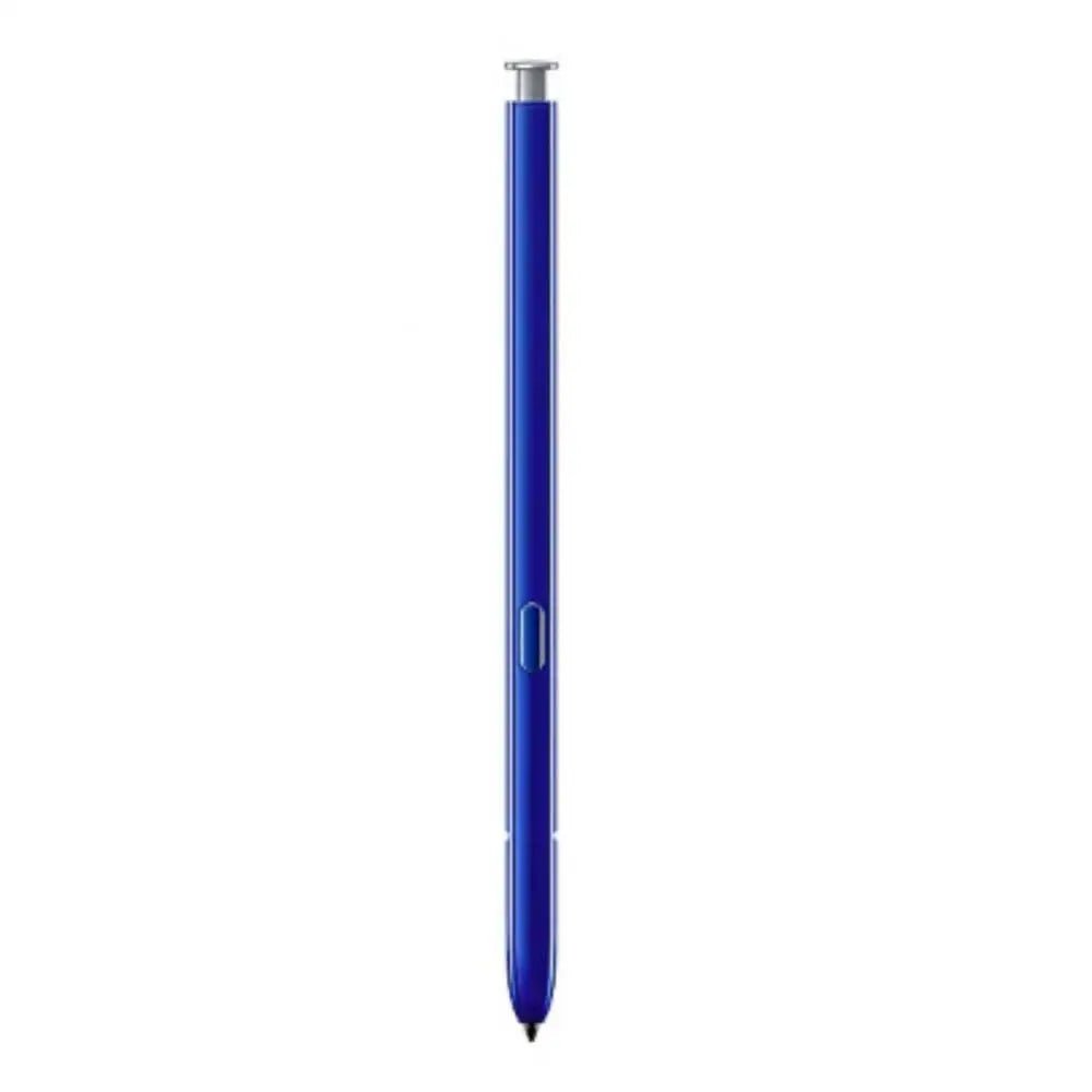 Galaxy Note 10 N970 N975 Stylus with Bluetooth - international