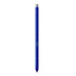Galaxy Note 10 N970 N975 Stylus with Bluetooth - international