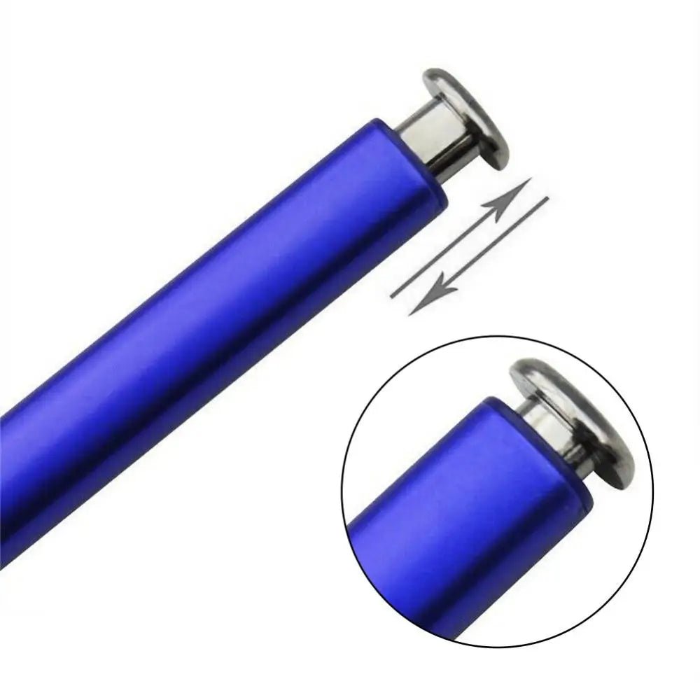 Galaxy Note 10 N970 N975 Stylus with Bluetooth - international