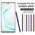Galaxy Note 10 N970 N975 Stylus with Bluetooth - international