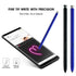 Galaxy Note 10 N970 N975 Stylus with Bluetooth - international