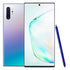 Galaxy Note 10 N970 N975 Stylus with Bluetooth - international