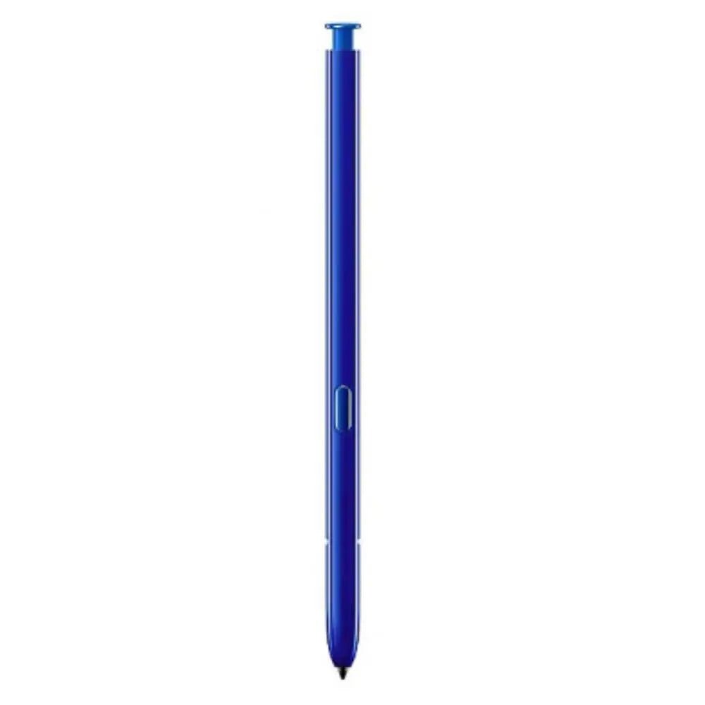 Galaxy Note 10 N970 N975 Stylus with Bluetooth - international