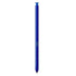 Galaxy Note 10 N970 N975 Stylus with Bluetooth - international