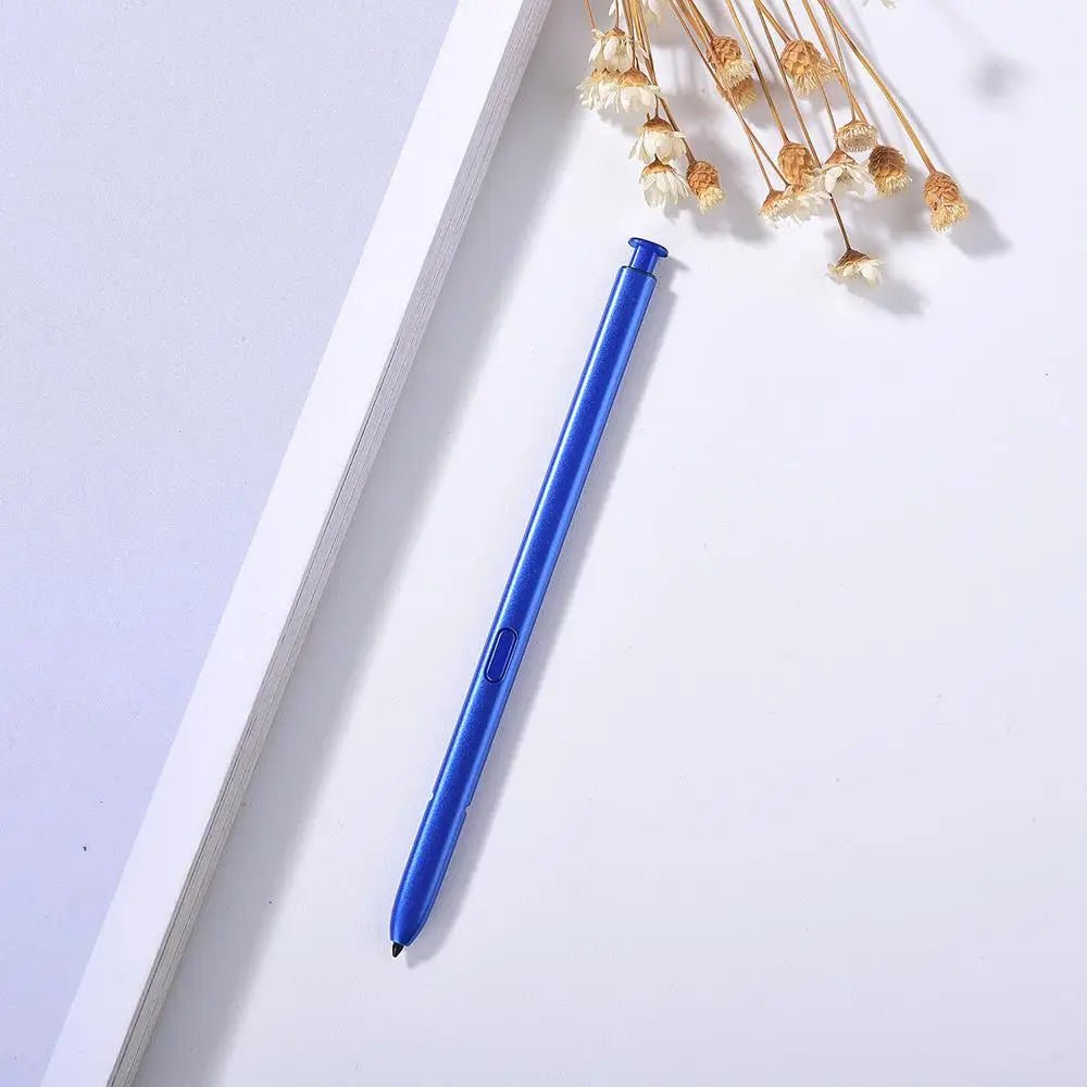 Galaxy Note 20 N9860 Stylus S Pen with Bluetooth - international