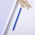 Galaxy Note 20 N9860 Stylus S Pen with Bluetooth - international