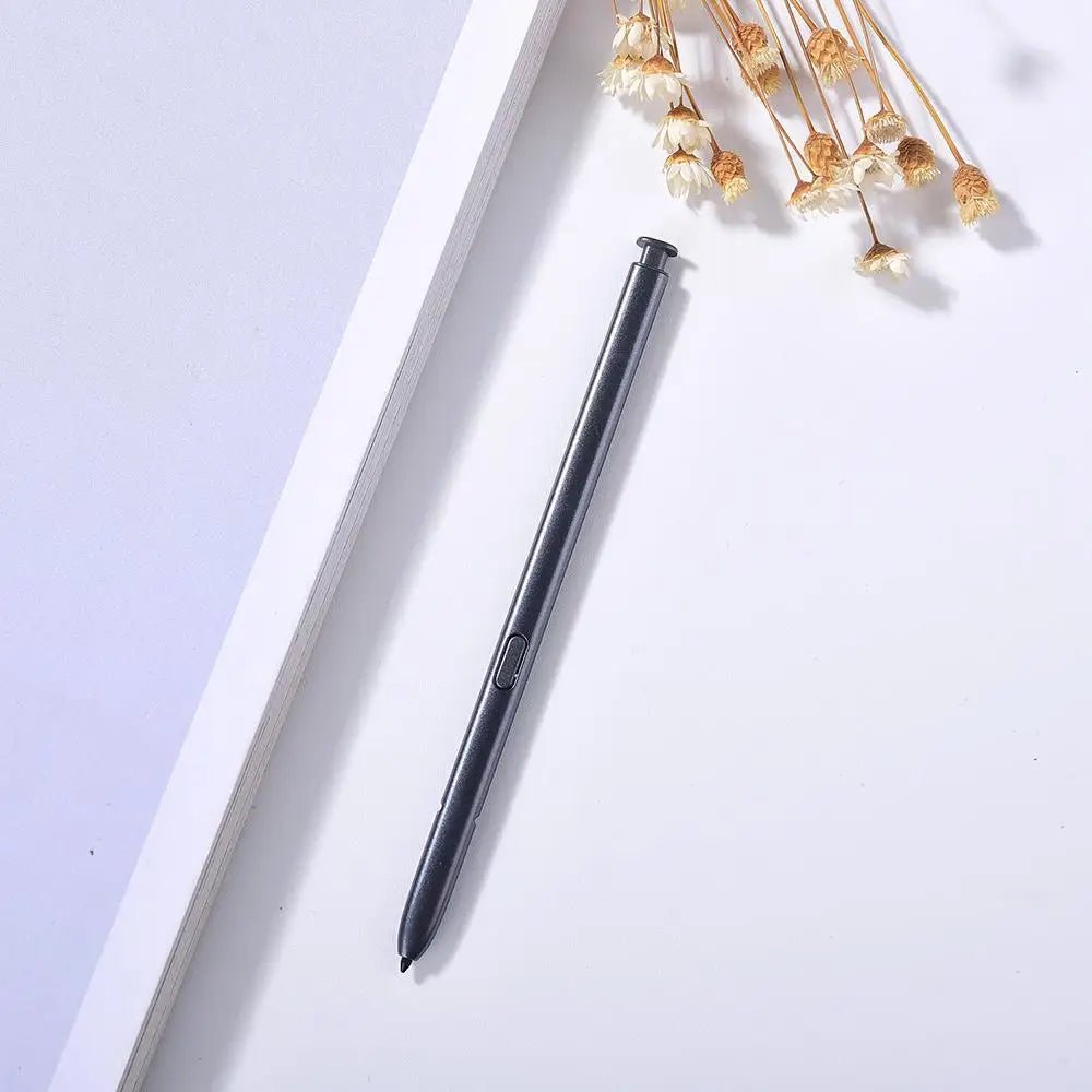 Galaxy Note 20 N9860 Stylus S Pen with Bluetooth - international