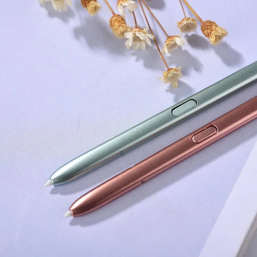 Galaxy Note 20 N9860 Stylus S Pen with Bluetooth - international