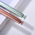 Galaxy Note 20 N9860 Stylus S Pen with Bluetooth - international