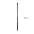 Galaxy Note 20 N9860 Stylus S Pen with Bluetooth - international