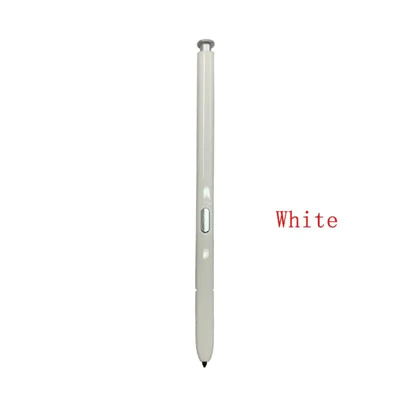 Galaxy Note 20 N9860 Stylus S Pen with Bluetooth - international