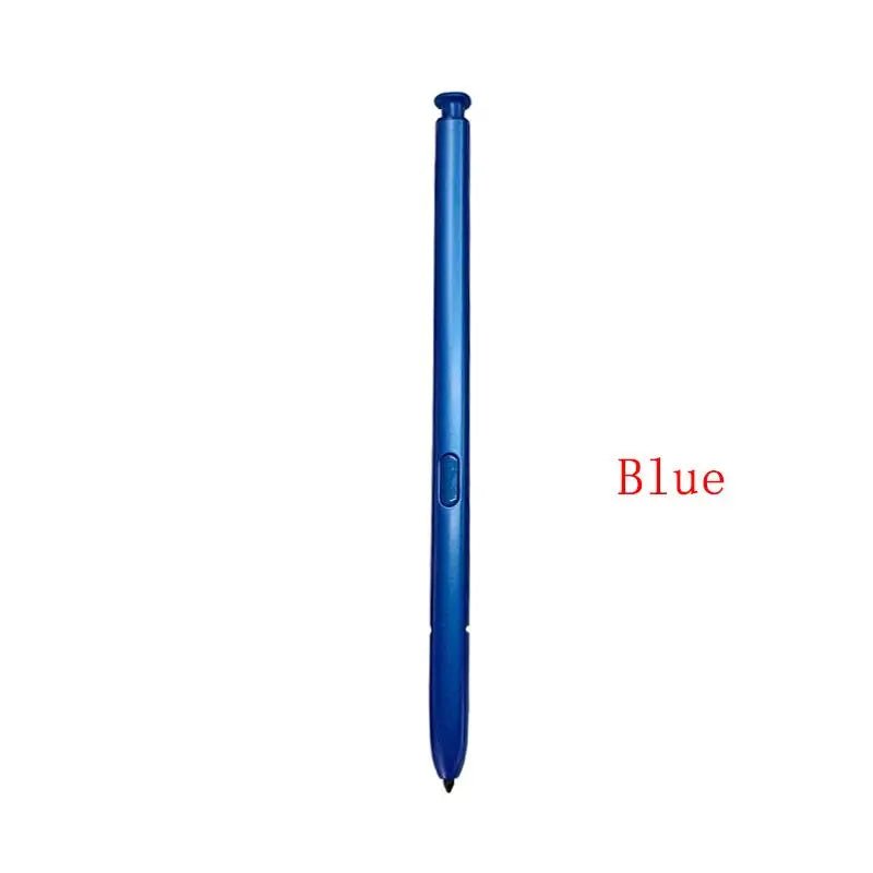 Galaxy Note 20 N9860 Stylus S Pen with Bluetooth - international