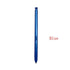 Galaxy Note 20 N9860 Stylus S Pen with Bluetooth - international