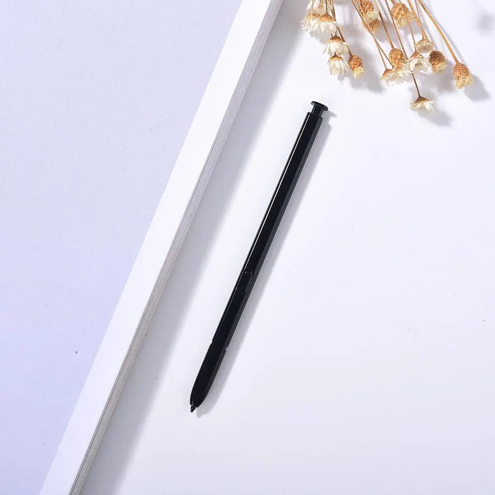 Galaxy Note 20 N9860 Stylus S Pen with Bluetooth - international