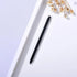 Galaxy Note 20 N9860 Stylus S Pen with Bluetooth - international