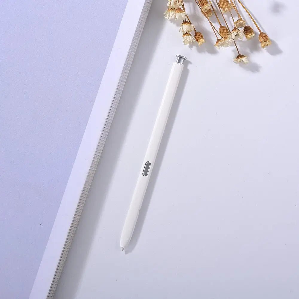 Galaxy Note 20 N9860 Stylus S Pen with Bluetooth - international