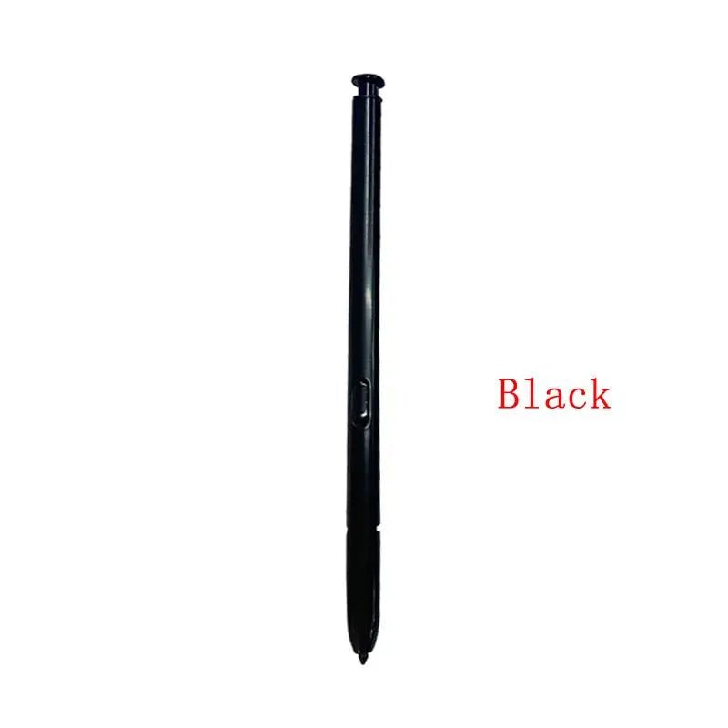 Galaxy Note 20 N9860 Stylus S Pen with Bluetooth - international