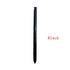 Galaxy Note 20 N9860 Stylus S Pen with Bluetooth - international