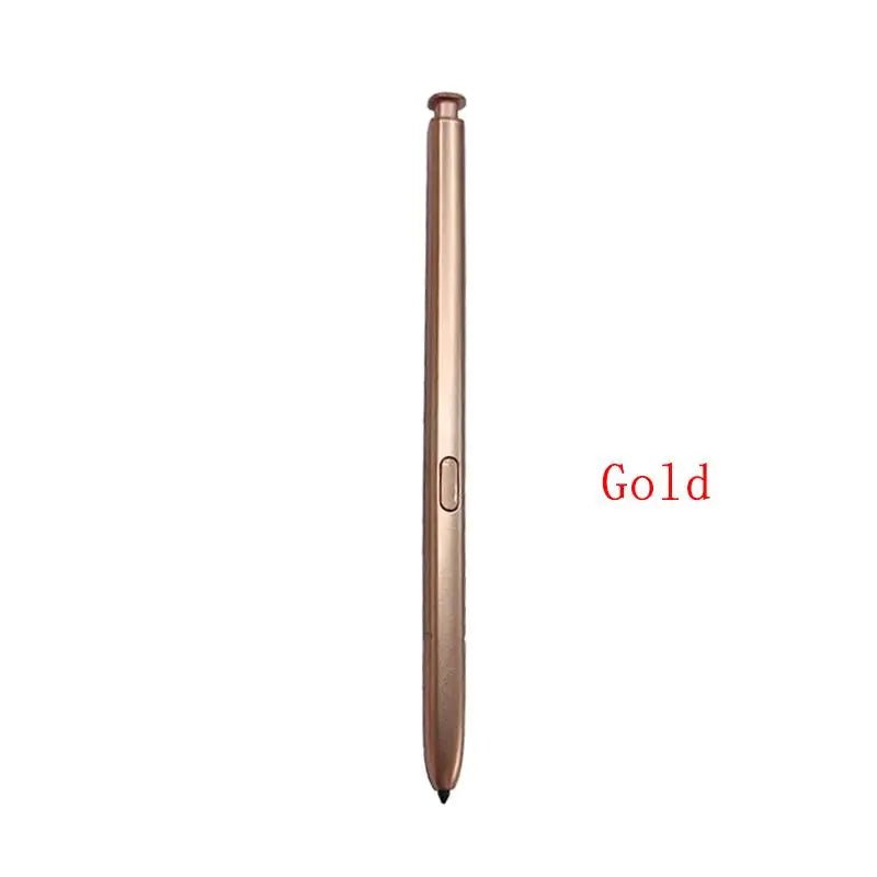 Galaxy Note 20 N9860 Stylus S Pen with Bluetooth - international