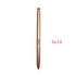 Galaxy Note 20 N9860 Stylus S Pen with Bluetooth - international