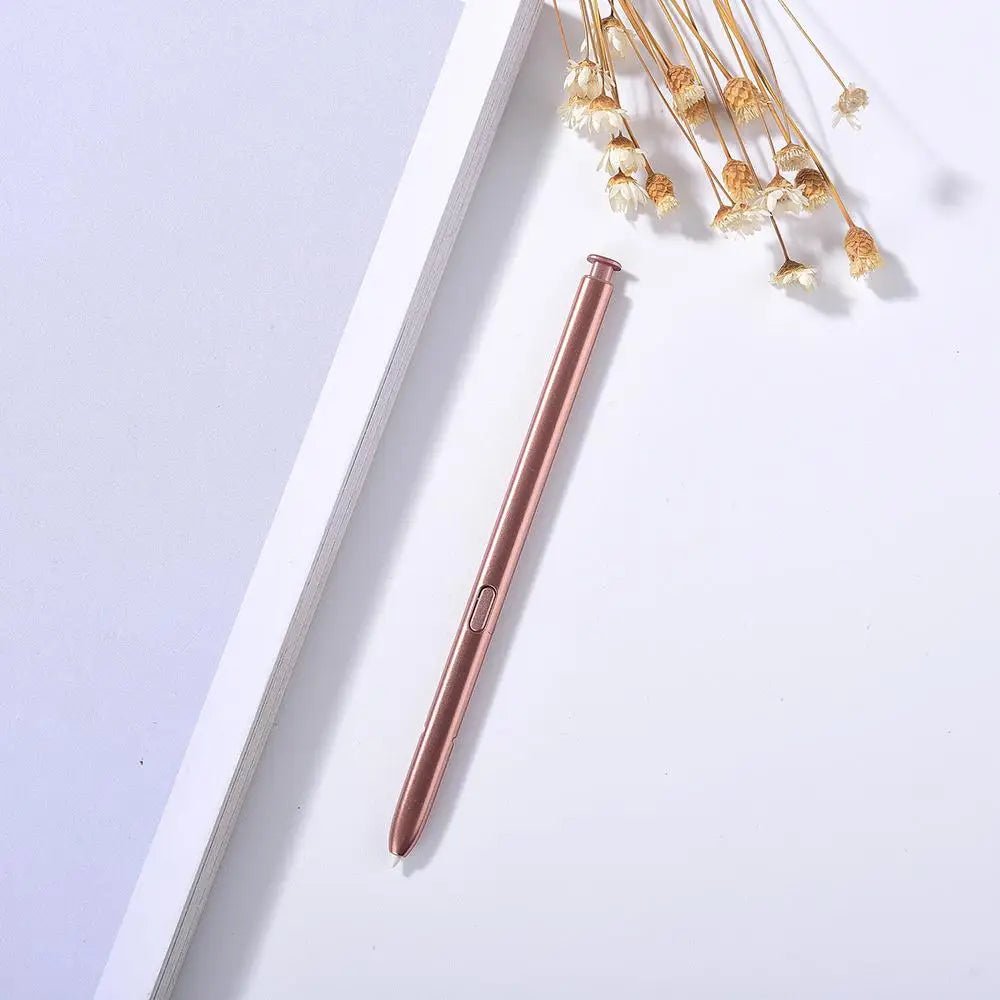 Galaxy Note 20 N9860 Stylus S Pen with Bluetooth - international