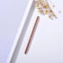 Galaxy Note 20 N9860 Stylus S Pen with Bluetooth - international