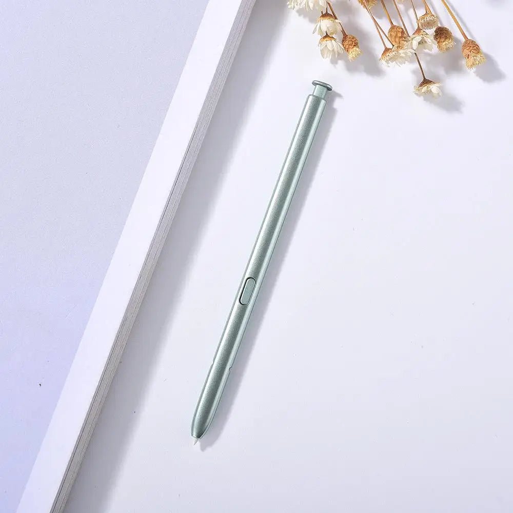 Galaxy Note 20 N9860 Stylus S Pen with Bluetooth - international