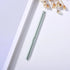 Galaxy Note 20 N9860 Stylus S Pen with Bluetooth - international