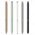 Galaxy Note 20 N9860 Stylus S Pen with Bluetooth - international