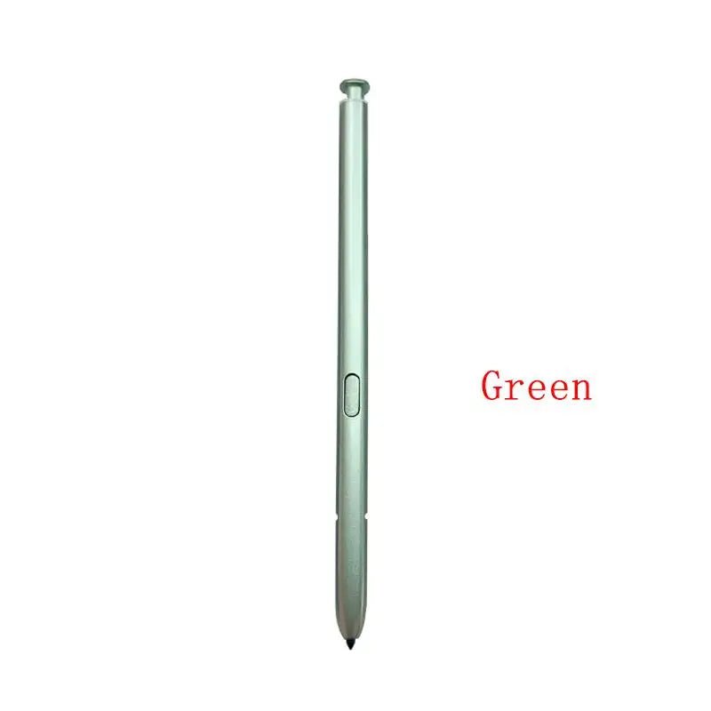 Galaxy Note 20 N9860 Stylus S Pen with Bluetooth - international