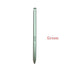 Galaxy Note 20 N9860 Stylus S Pen with Bluetooth - international