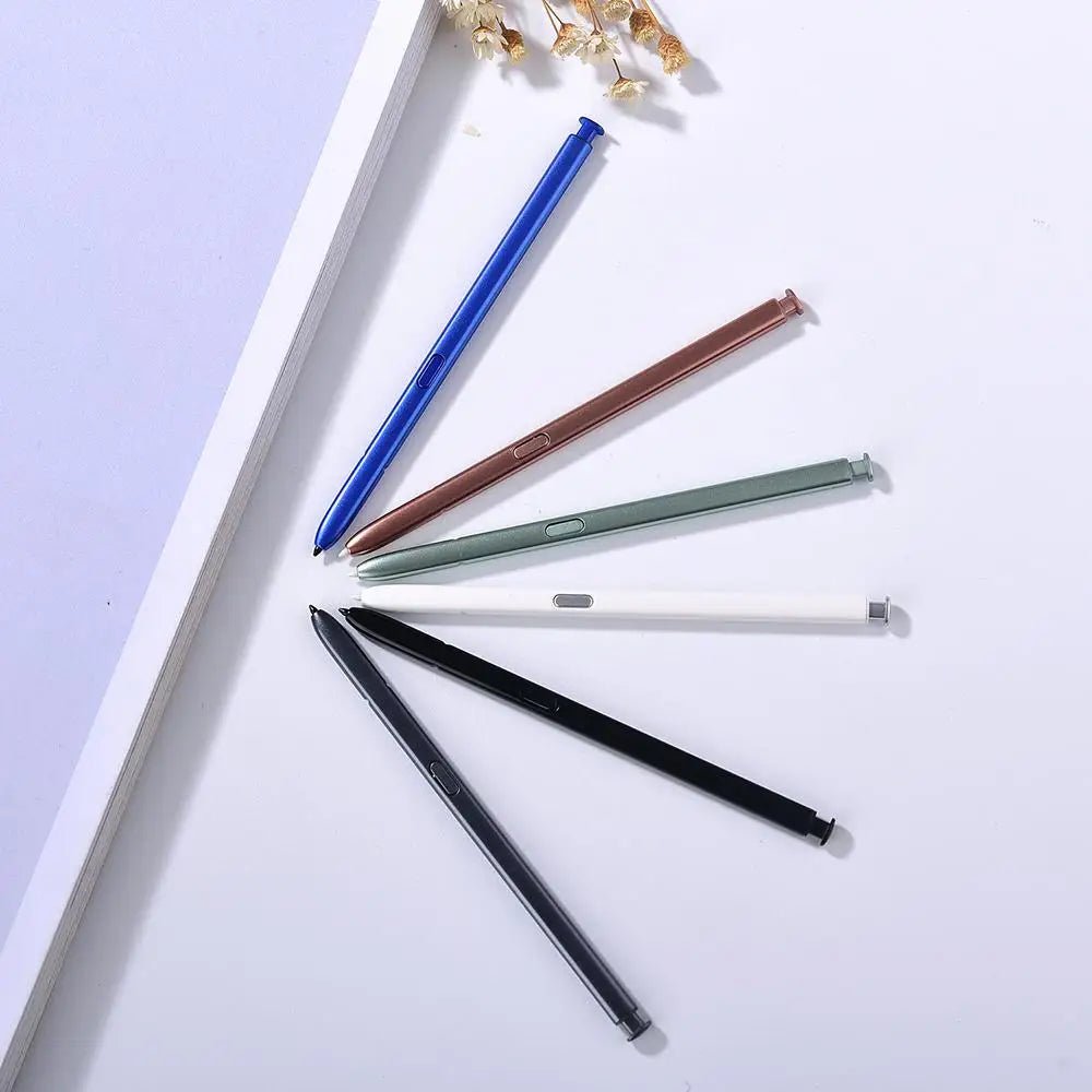 Galaxy Note 20 N9860 Stylus S Pen with Bluetooth - international