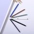 Galaxy Note 20 N9860 Stylus S Pen with Bluetooth - international