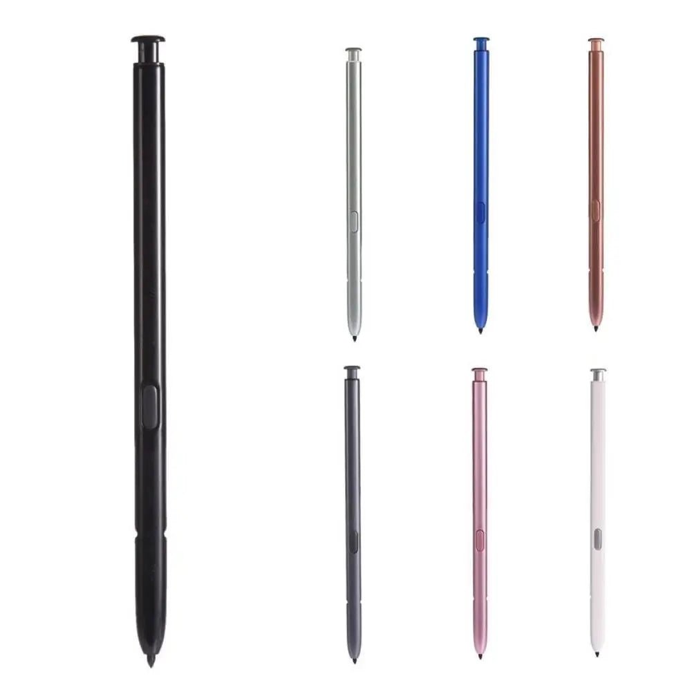 Galaxy Note 20 N9860 Stylus S Pen with Bluetooth - international
