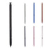 Galaxy Note 20 N9860 Stylus S Pen with Bluetooth - international